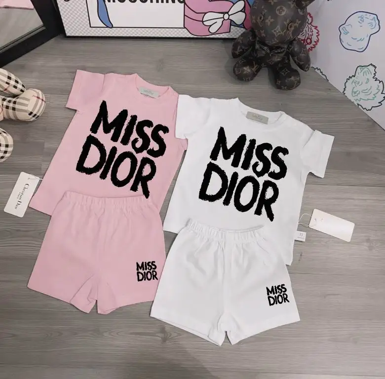 Dior sz73 80 90 100 110 29